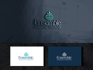 Logo Design by ArtSamurai for this project | Design: #29313172