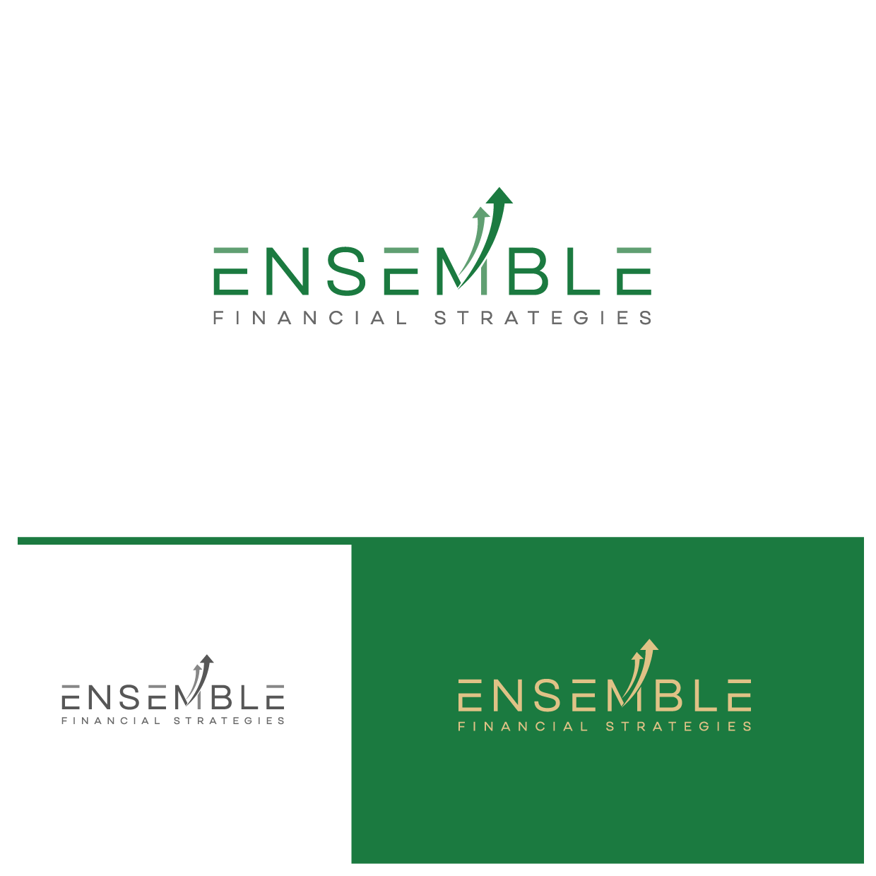 Logo Design by ashantha for this project | Design #29331298