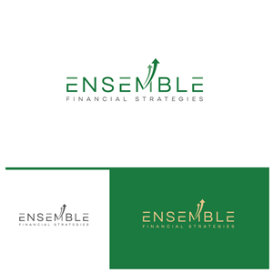 Logo Design by ashantha for this project | Design #29331298