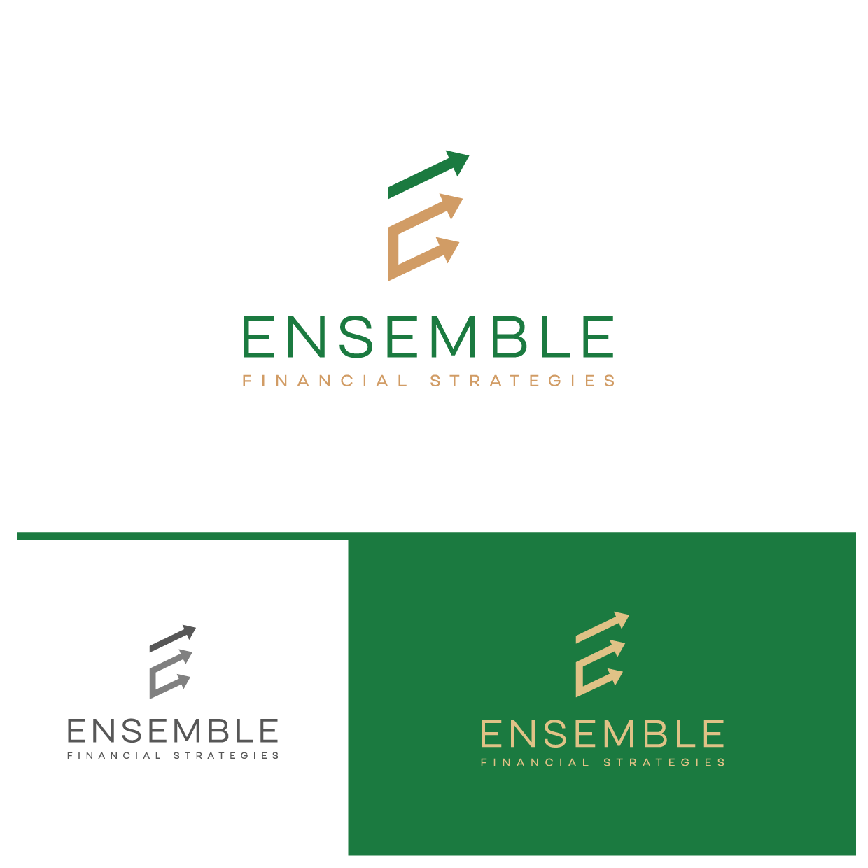 Logo Design by ashantha for this project | Design #29331300