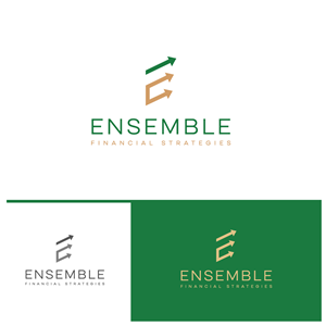 Logo Design by ashantha for this project | Design: #29331300