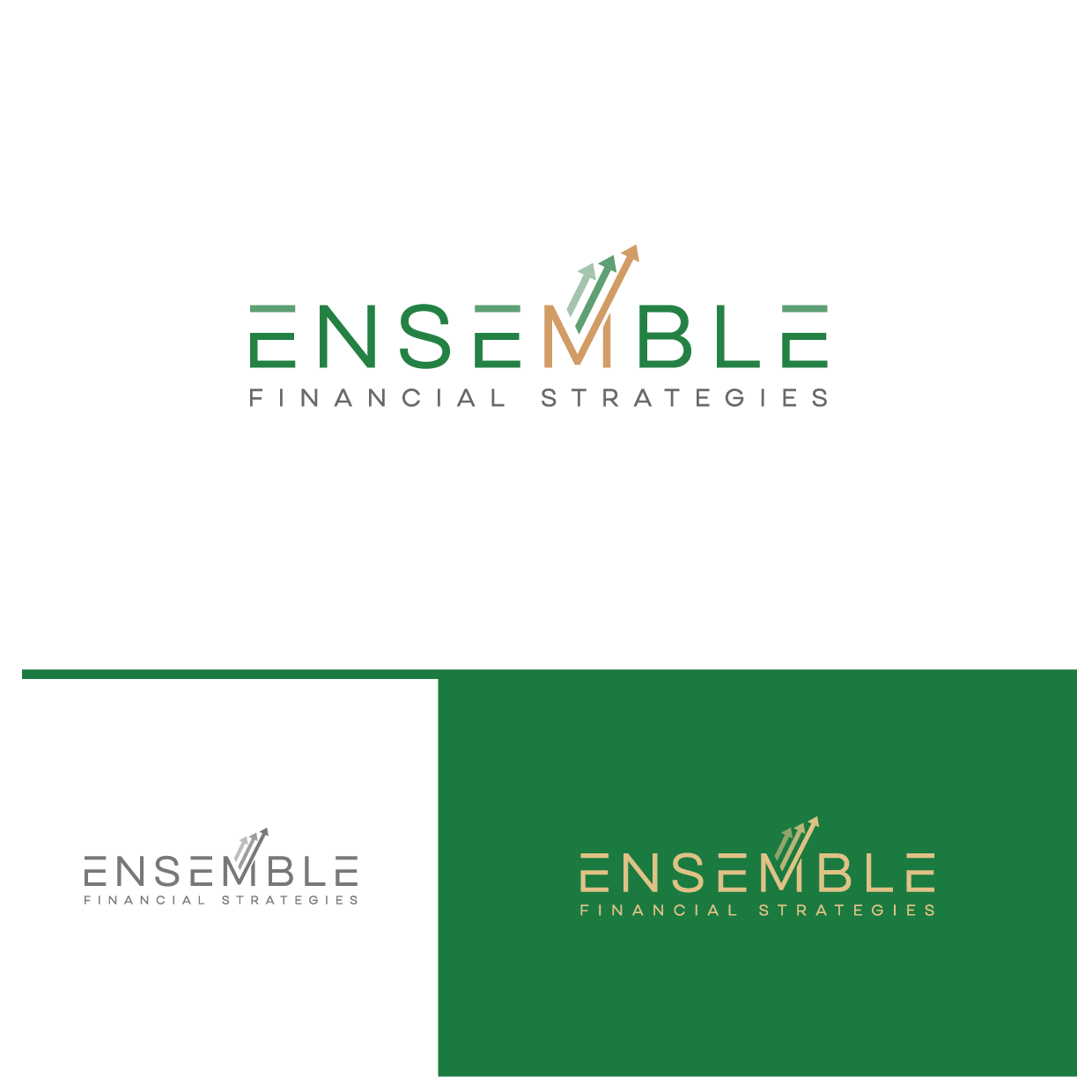 Logo Design by ashantha for this project | Design #29331303