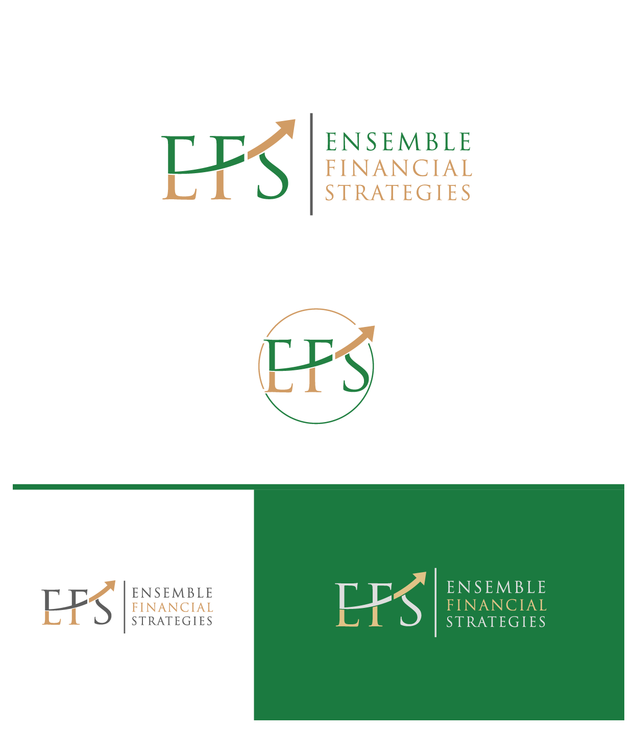 Logo Design by ashantha for this project | Design #29331305