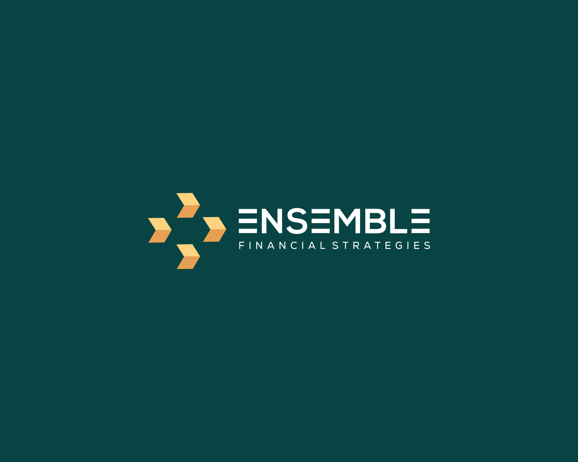 Logo Design by designstudio for this project | Design #29316363