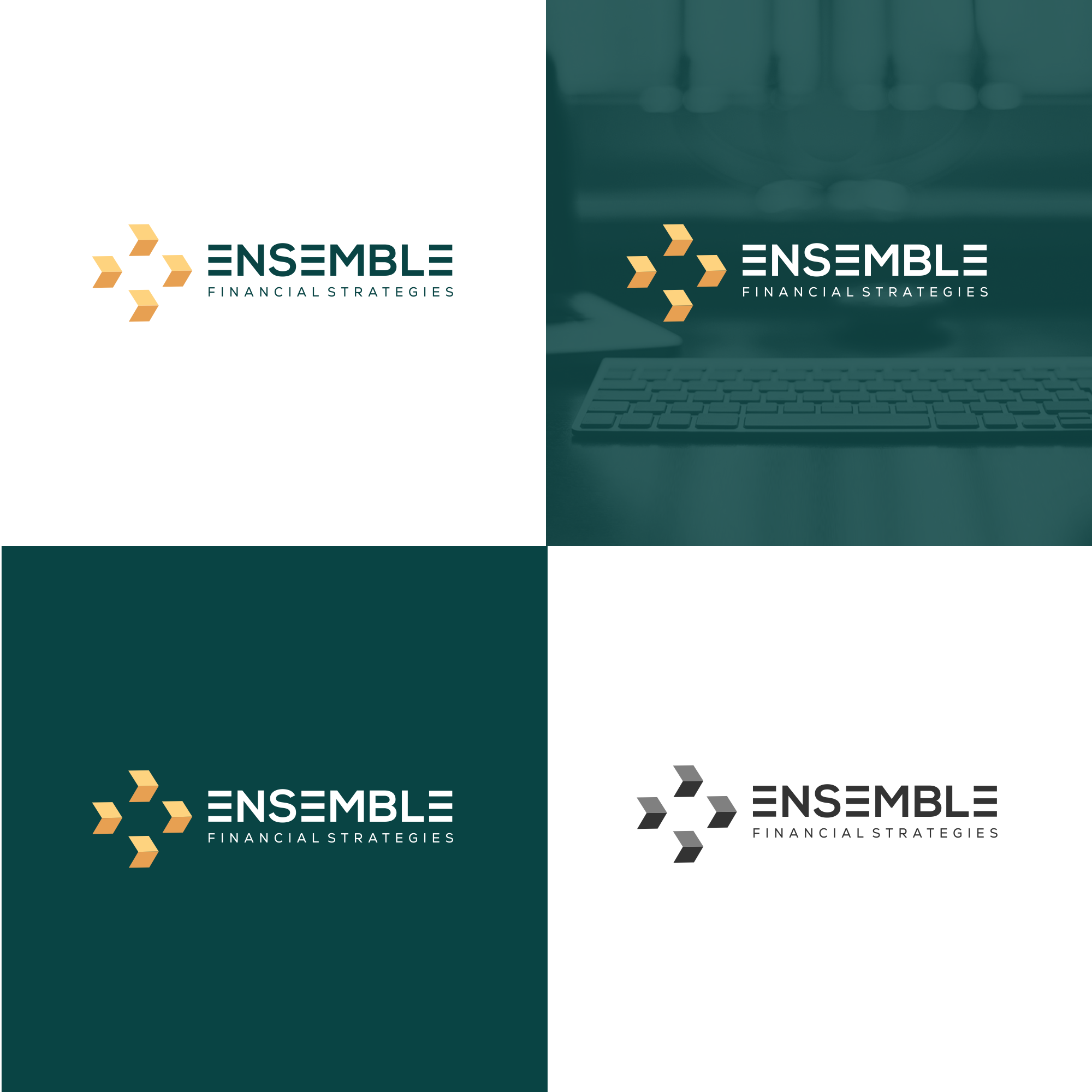 Logo Design by designstudio for this project | Design #29316391