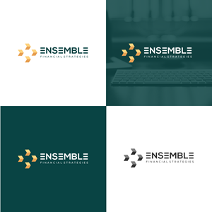 Logo Design by designstudio for this project | Design: #29316391