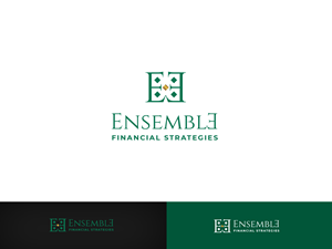 Logo Design by MNM for this project | Design #29315048