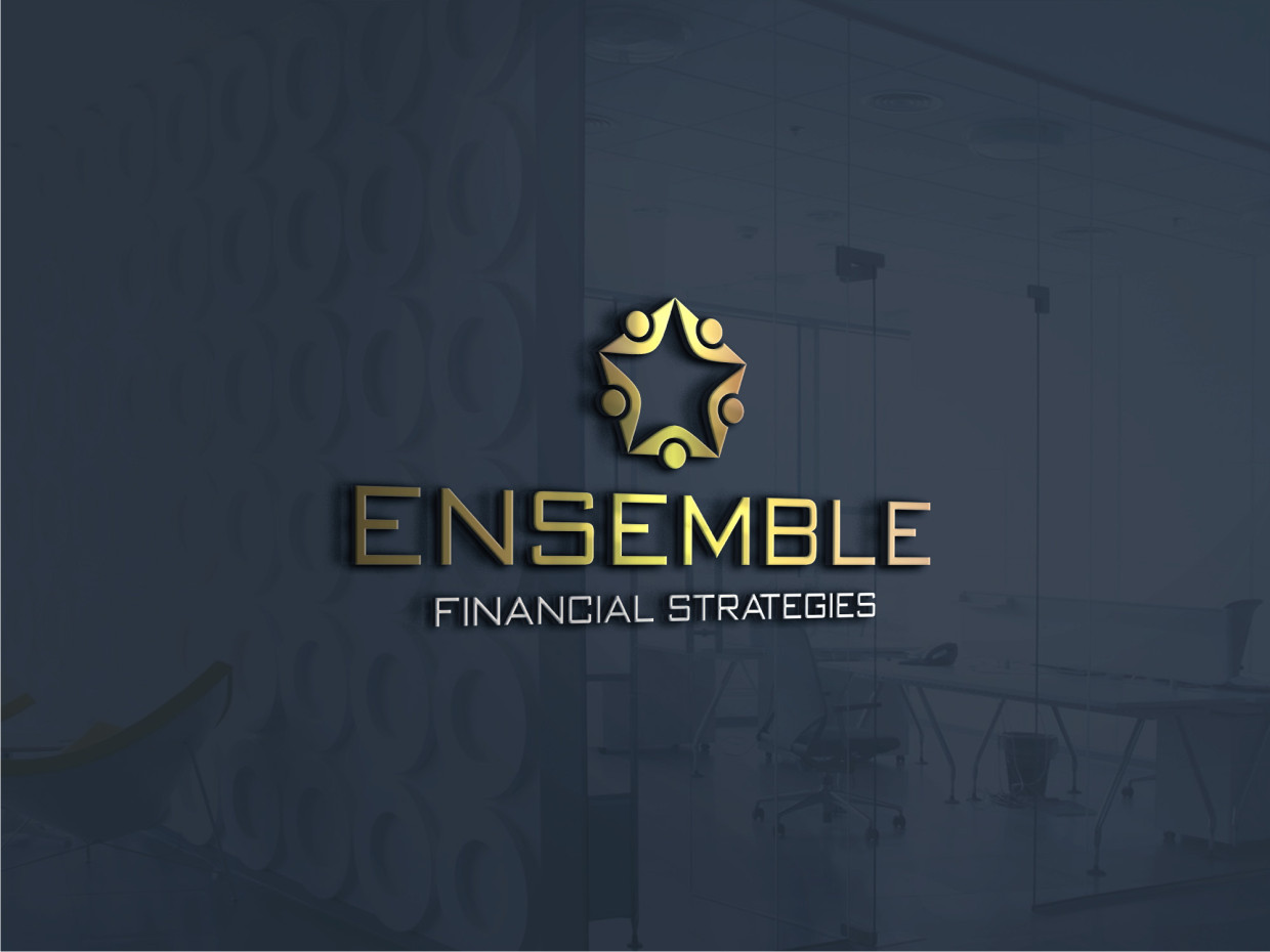 Logo Design by Atvento Graphics for this project | Design #29314617