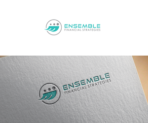Logo Design by bijuak for this project | Design: #29309568