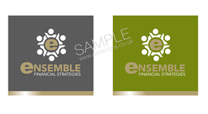 Logo Design by the artworks for this project | Design #29309170