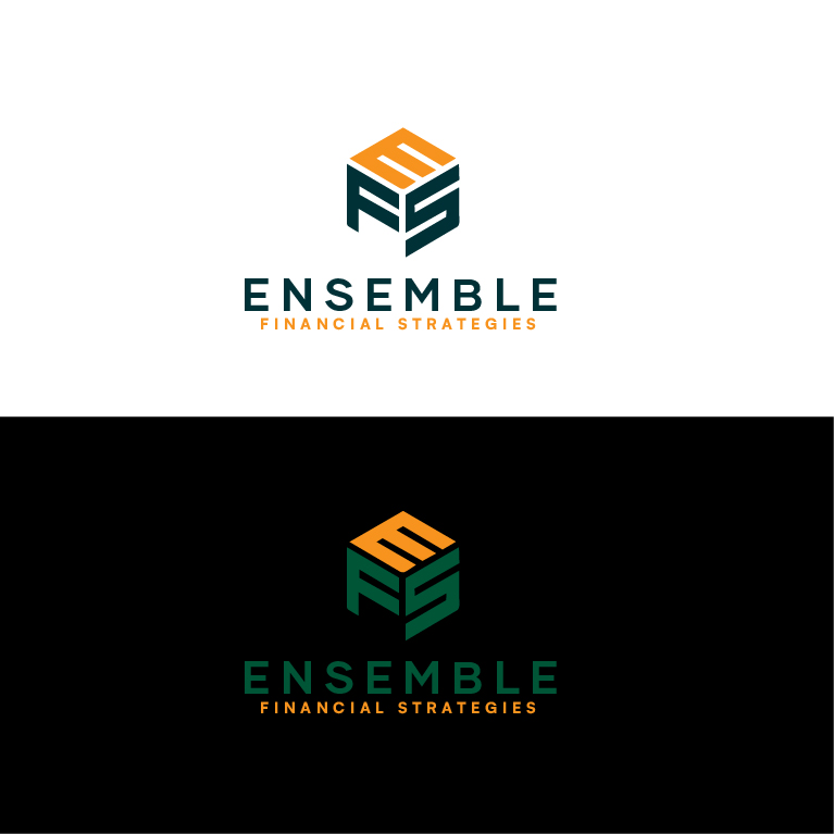 Logo Design by got2believe for this project | Design #29337490