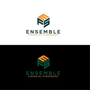 Logo Design by got2believe for this project | Design #29337490