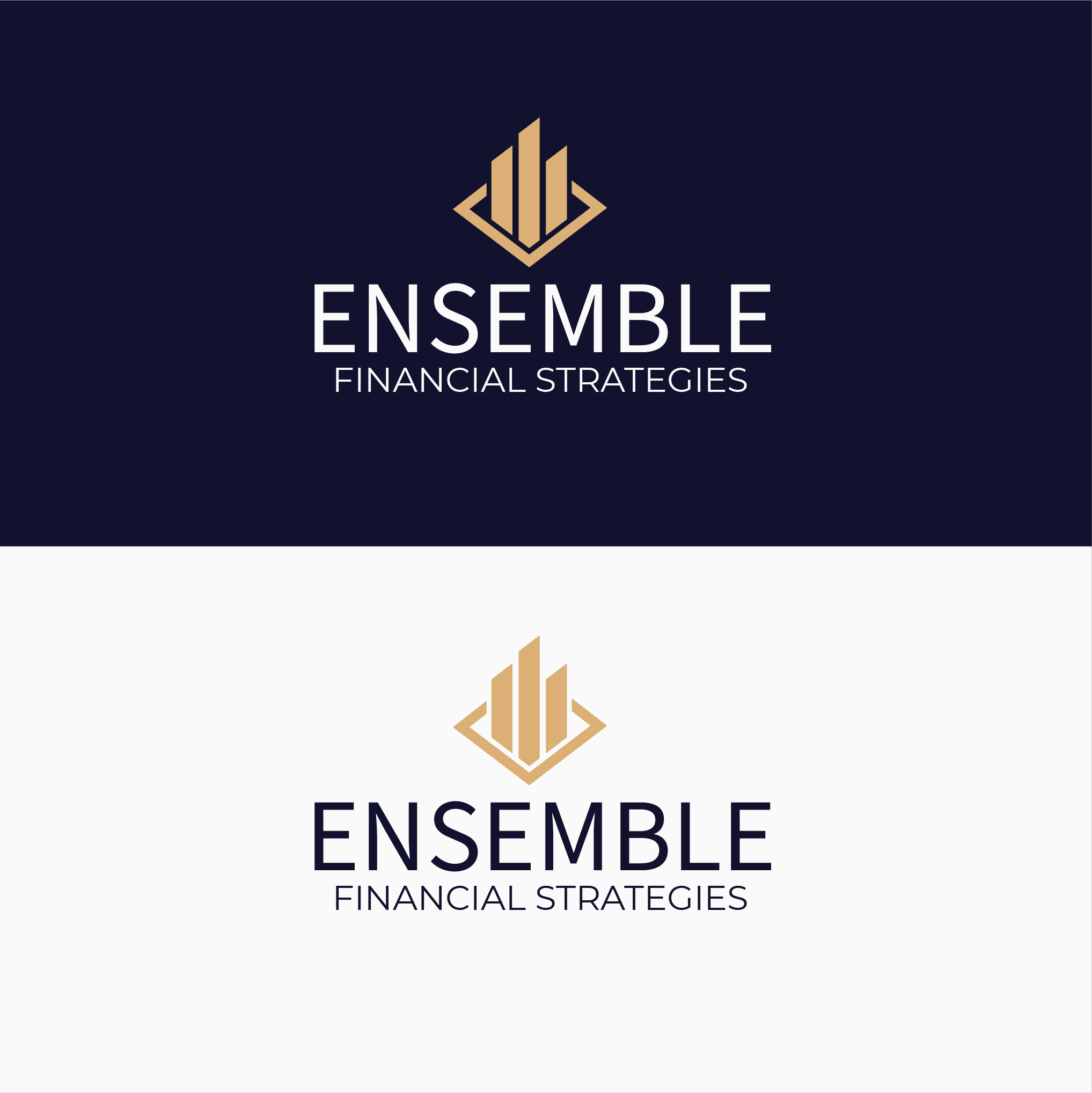 Logo Design by KeyLee for this project | Design #29314353
