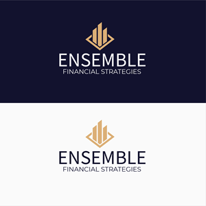 Logo Design by KeyLee for this project | Design: #29314353