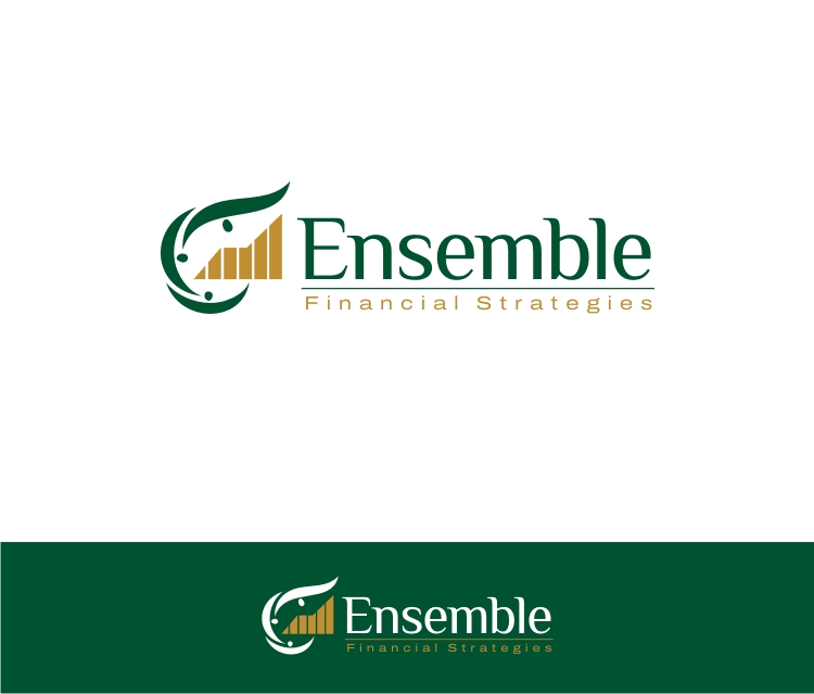 Logo Design by iamrady for this project | Design #29327810