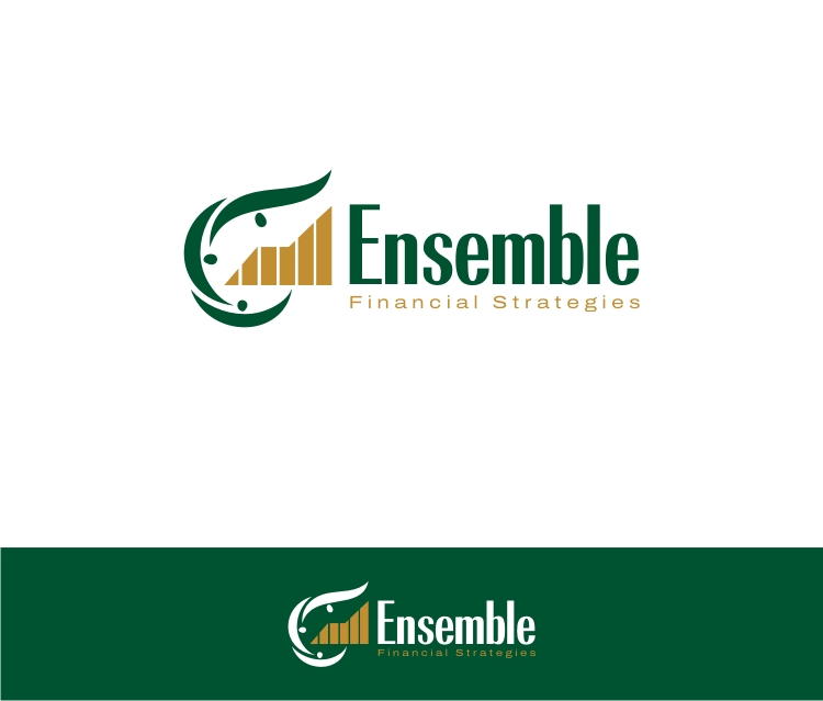 Logo Design by iamrady for this project | Design #29327820