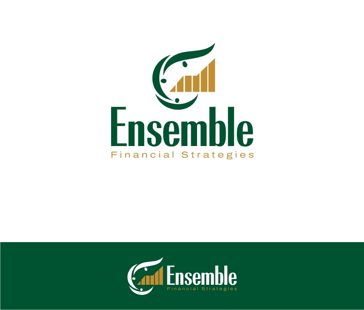 Logo Design by iamrady for this project | Design #29327823