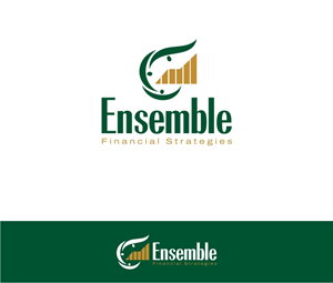 Logo Design by iamrady for this project | Design: #29327823
