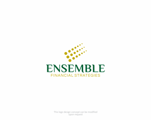 Logo Design by MBARO for this project | Design: #29342311