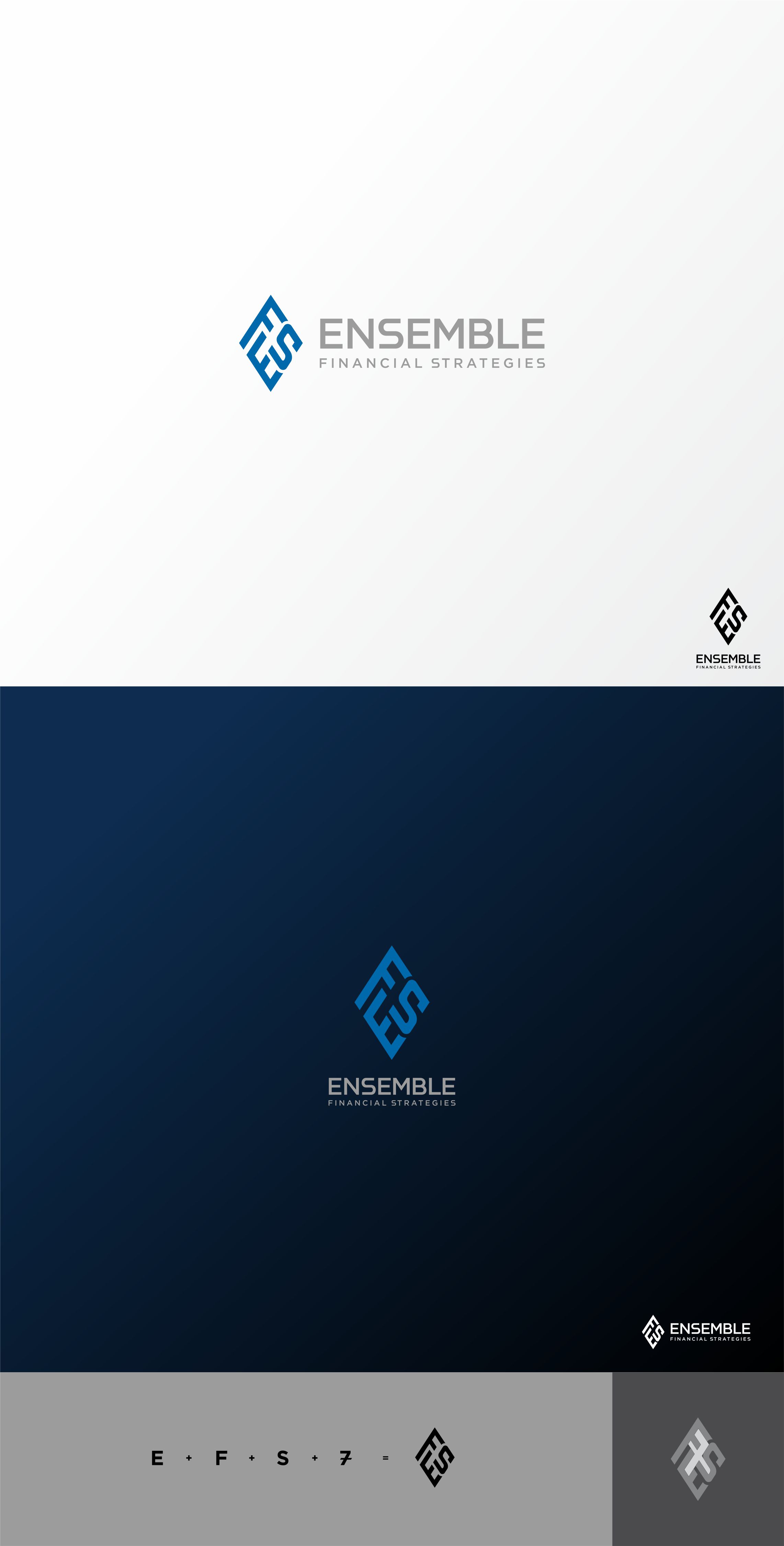Logo Design by ace_art™ for this project | Design #29313898
