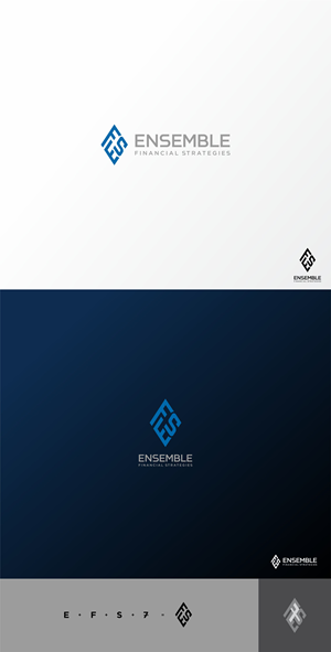 Logo Design by ace_art™ for this project | Design: #29313898