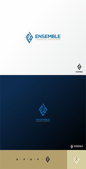 Logo Design by ace_art™ for this project | Design: #29313900