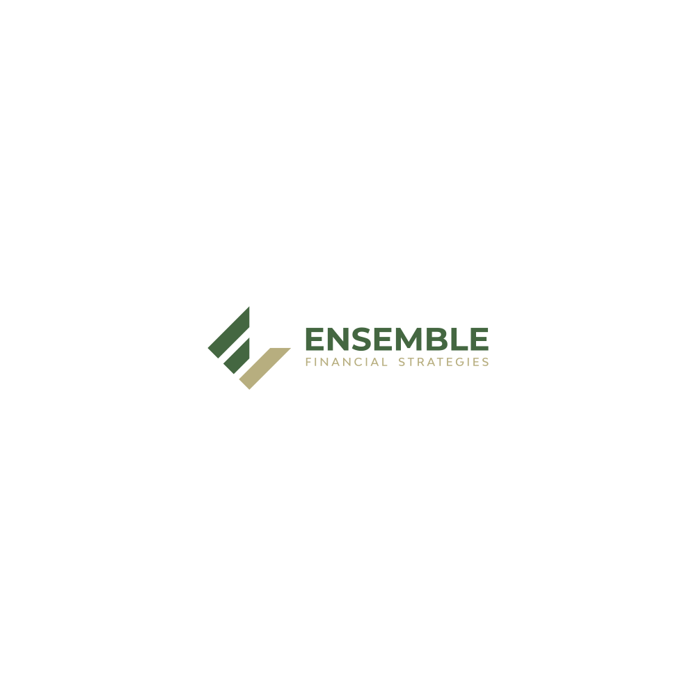 Logo Design by Deant for this project | Design #29334217