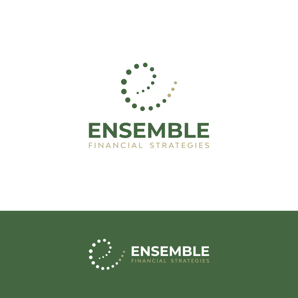 Logo Design by Deant for this project | Design #29334390
