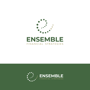 Logo Design by Deant for this project | Design: #29334390
