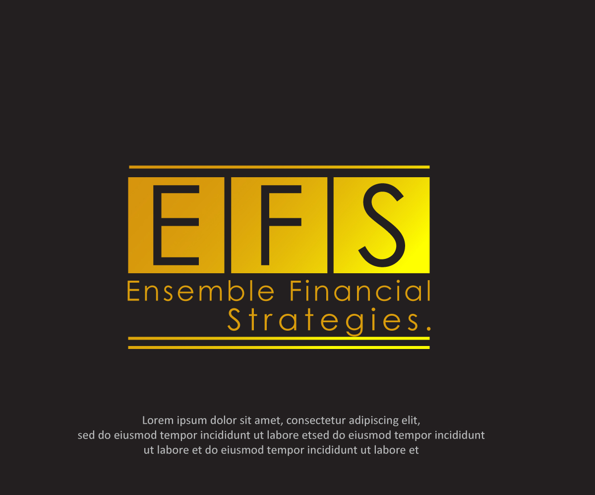 Logo Design by ali indoproD for this project | Design #29308255