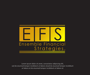 Logo Design by ali indoproD for this project | Design: #29308255