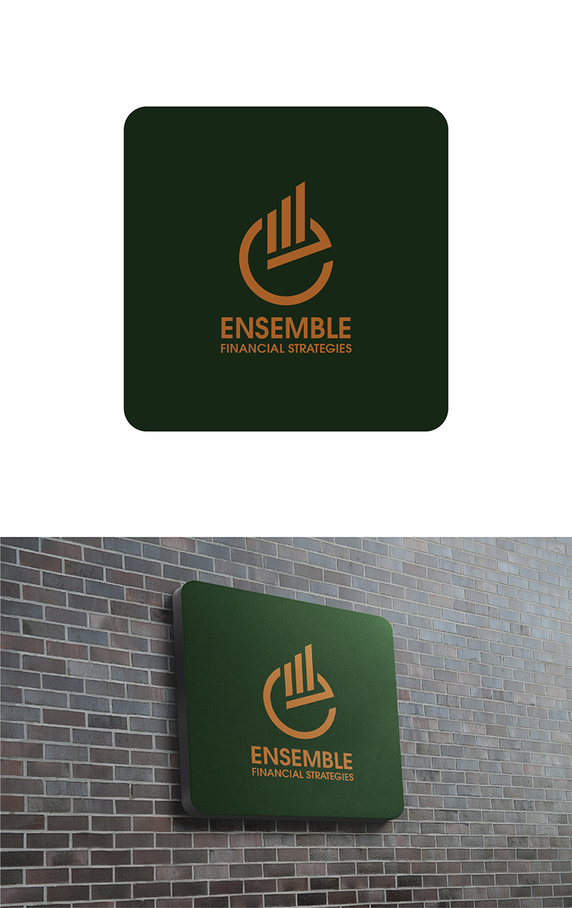 Logo Design by atularts for this project | Design #29311672