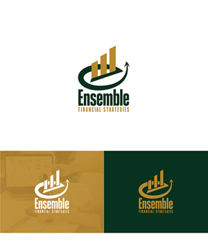 Logo Design by atularts for this project | Design: #29313325