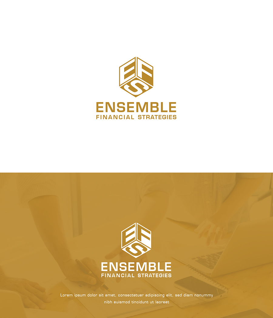 Logo Design by atularts for this project | Design #29334021