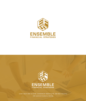 Logo Design by atularts for this project | Design: #29334021