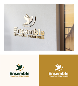 Logo Design by atularts for this project | Design: #29336563