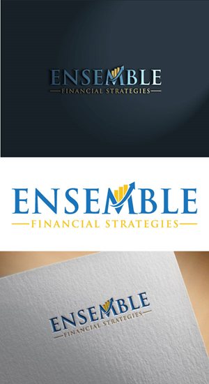 Logo Design by Fürstenberg design for this project | Design: #29317726