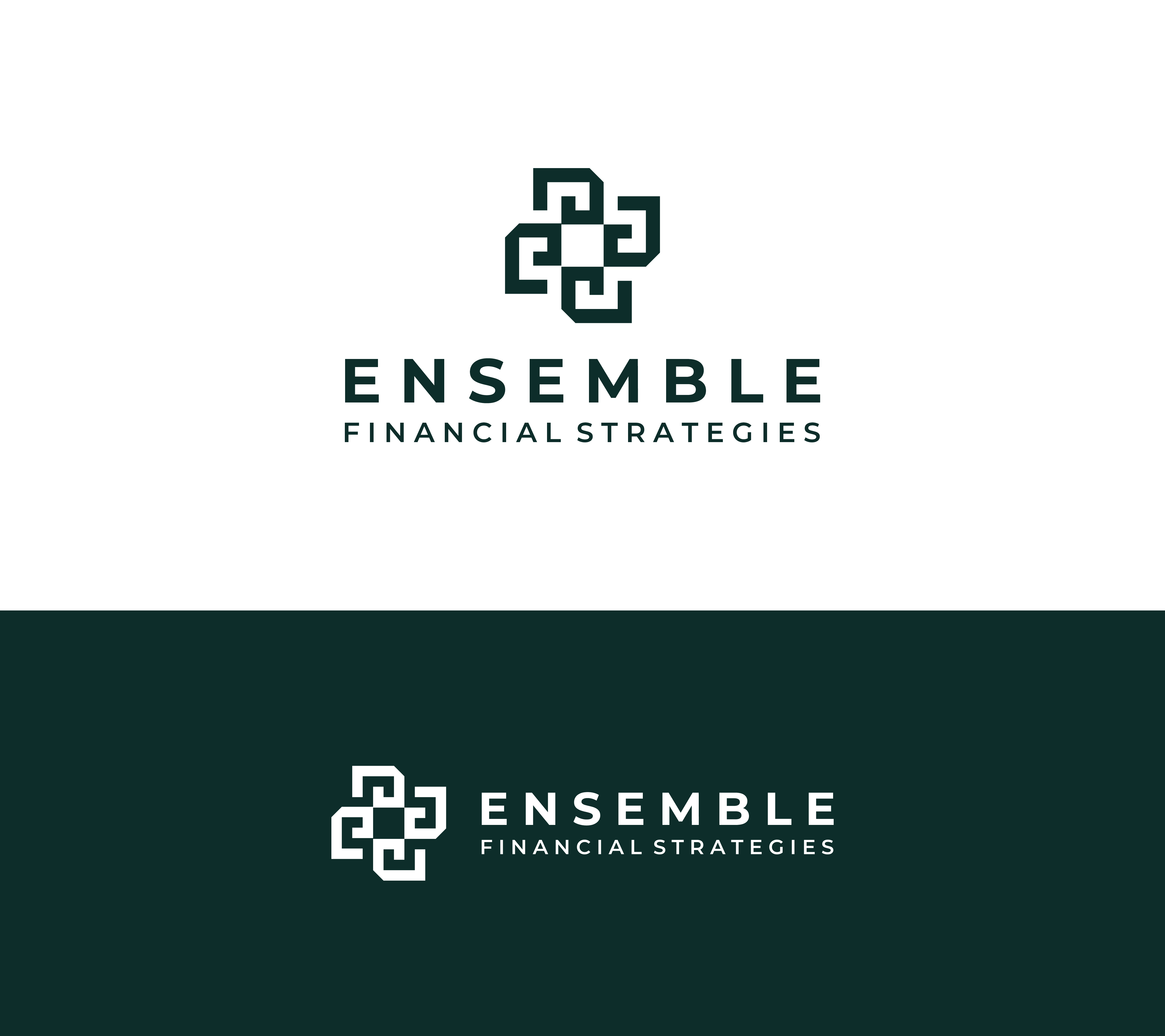 Logo Design by soriyeee for this project | Design #29335492