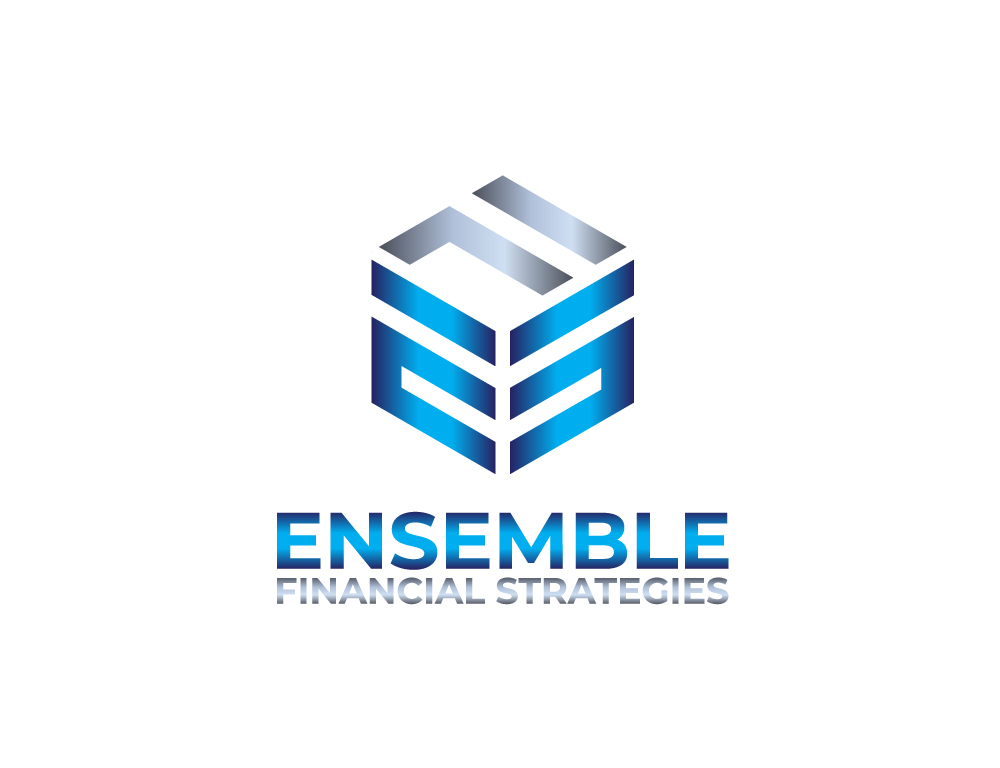 Logo Design by designA78 for this project | Design #29308147