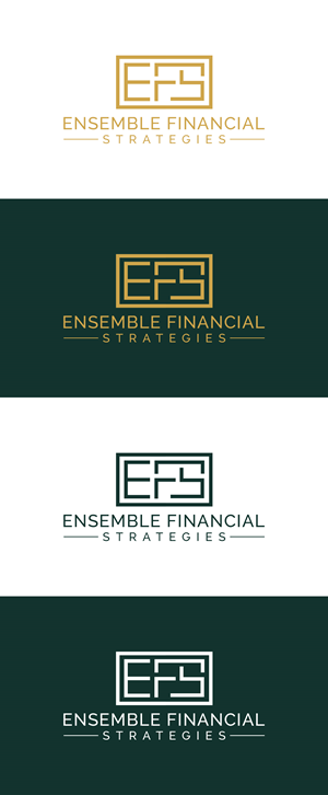 Logo Design by Soonia for this project | Design: #29310981