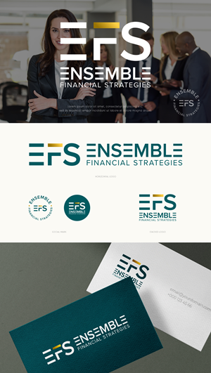 Logo Design by Asya Logo for this project | Design #29308414