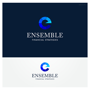 Logo Design by JWTL for this project | Design: #29325769