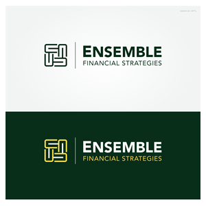 Logo Design by JWTL for this project | Design: #29326406