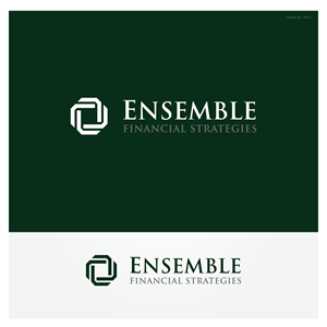 Logo Design by JWTL for this project | Design: #29334588