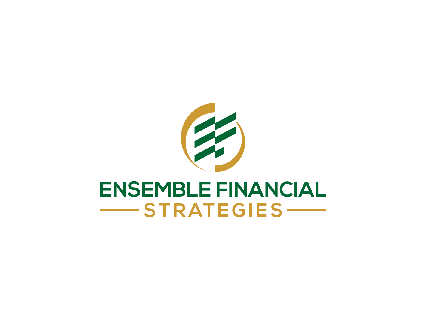 Logo Design by BNdesigner for this project | Design #29318424