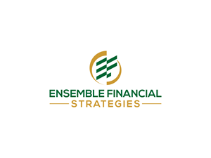 Logo Design by BNdesigner for this project | Design: #29318424