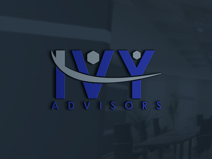 Logo Design by Uhm@design for this project | Design #29310105