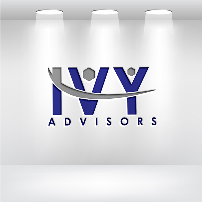 Logo Design by Uhm@design for this project | Design #29310106