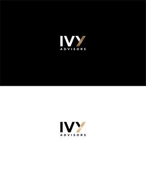 Logo Design by big daddy bojat for this project | Design: #29343139