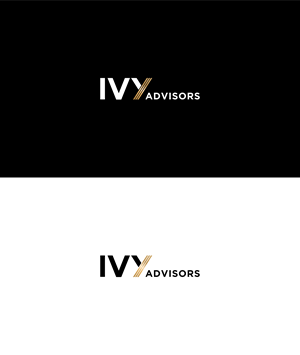 Logo Design by big daddy bojat for this project | Design: #29343140